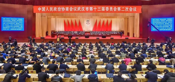 两会好声音丨政协委员陈义红：中小民营企业的这些痛要帮